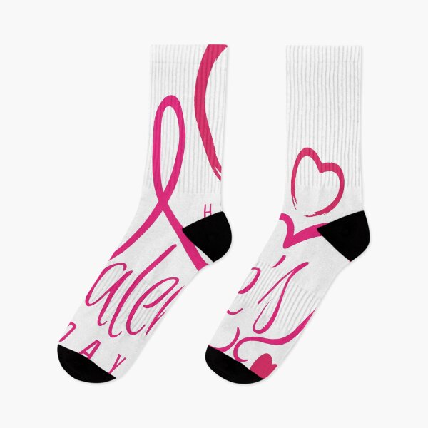 Item preview, Happy Valentine's Day | Special | Love Partner | Soul Mate  designed and sold by Crafty-Hawk.