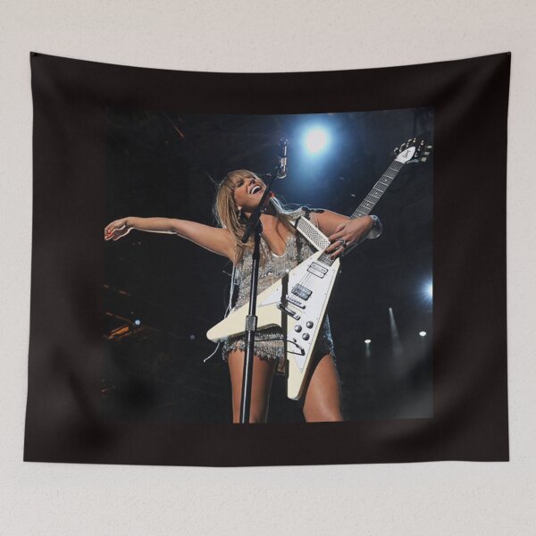 Item preview, Grace Potter - Album designed and sold by Miriamnh.