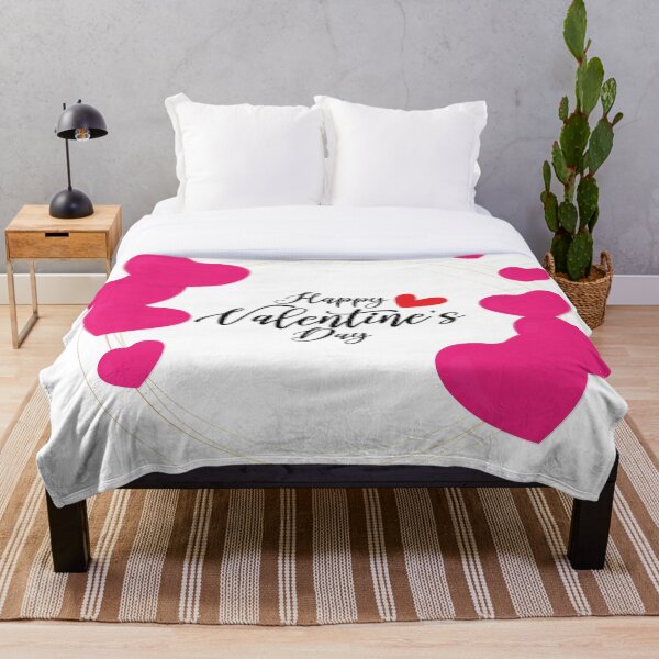 Item preview, Happy Valentine's Day | Special | Love Partner | Soul Mate  designed and sold by Crafty-Hawk.