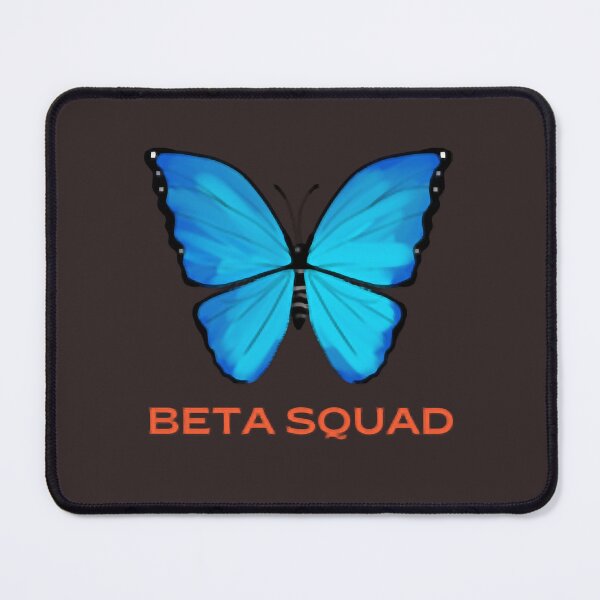 Item preview, Beta Squad  designed and sold by AlessiaPurdy.