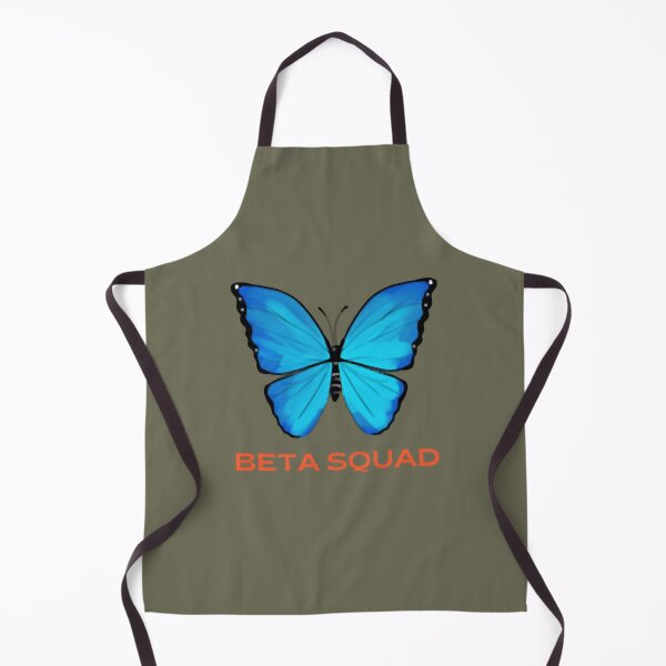 Item preview, Beta Squad  designed and sold by AlessiaPurdy.