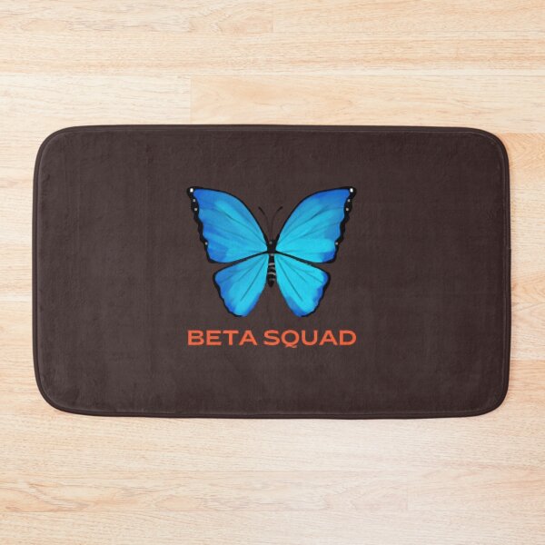 Item preview, Beta Squad  designed and sold by AlessiaPurdy.