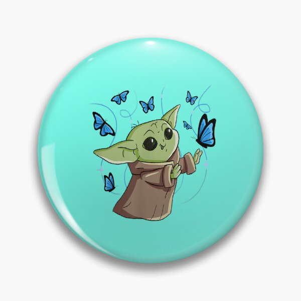 Item preview, Beta Squad  designed and sold by AlessiaPurdy.