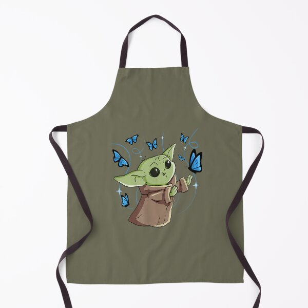 Item preview, Beta Squad  designed and sold by AlessiaPurdy.
