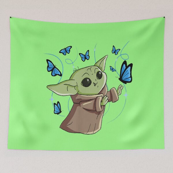 Item preview, Beta Squad  designed and sold by AlessiaPurdy.
