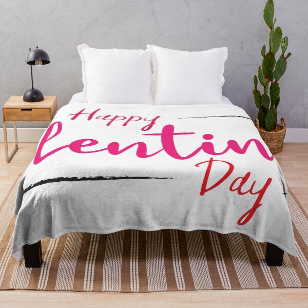 Item preview, Happy Valentine's Day | Special | Love Partner | Soul Mate  designed and sold by Crafty-Hawk.