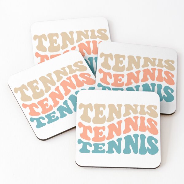 Item preview, Tennis Shirt designed and sold by FauzIDEA.