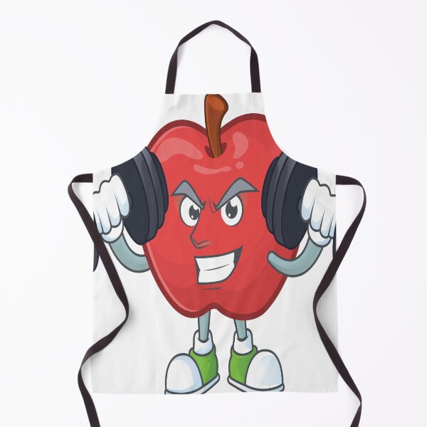 Item preview, Sliced apples, amusing green apples, and apples | Stay Bold | Special designed and sold by Crafty-Hawk.