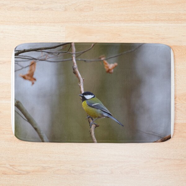 Item preview, tit designed and sold by Wolf22floW.