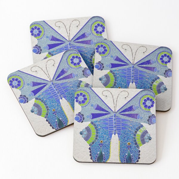 Item preview, The Wish Maker  designed and sold by CaylaPothanArt.