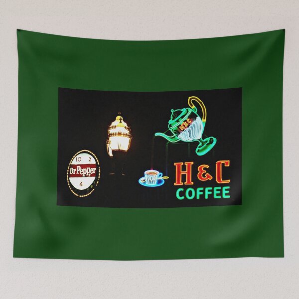Item preview, Three In One~ designed and sold by virginian.