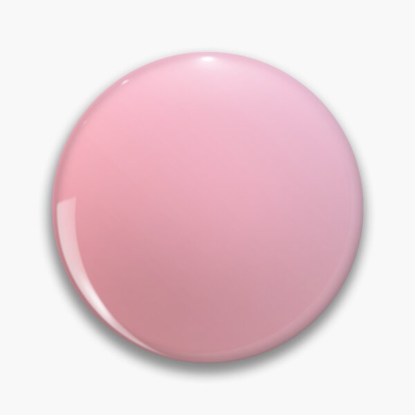 Item preview, Lady lips Color Gradient designed and sold by GobiRchandran.