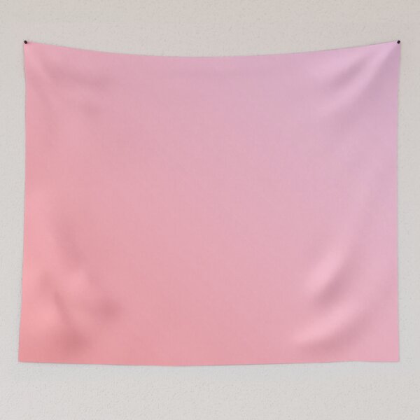Item preview, Lady lips Color Gradient designed and sold by GobiRchandran.