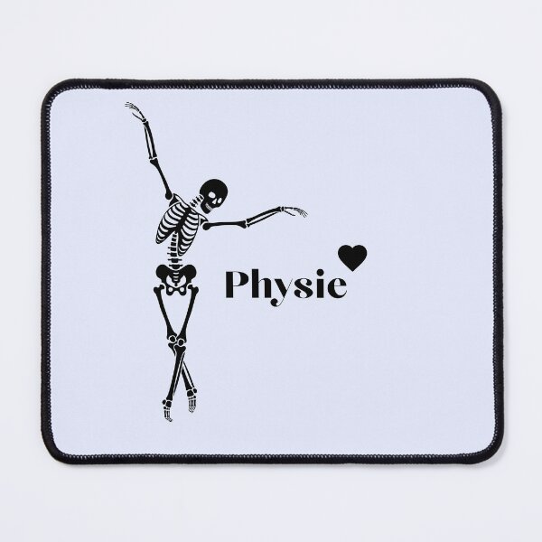 Item preview, Physie designed and sold by FunnyFreak.