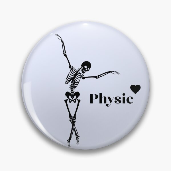Item preview, Physie designed and sold by FunnyFreak.