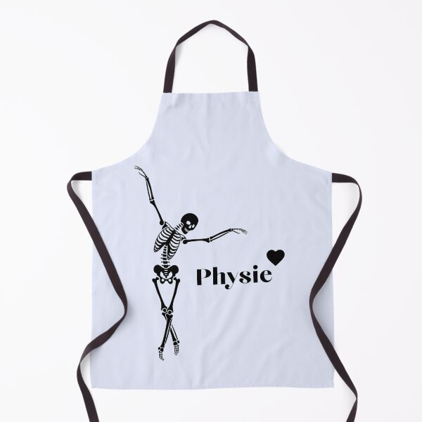 Item preview, Physie designed and sold by FunnyFreak.