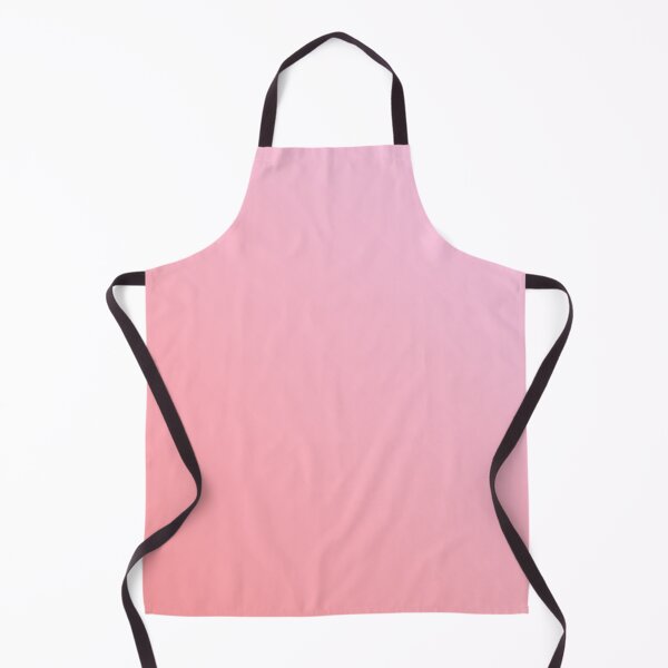 Item preview, Lady lips Color Gradient designed and sold by GobiRchandran.