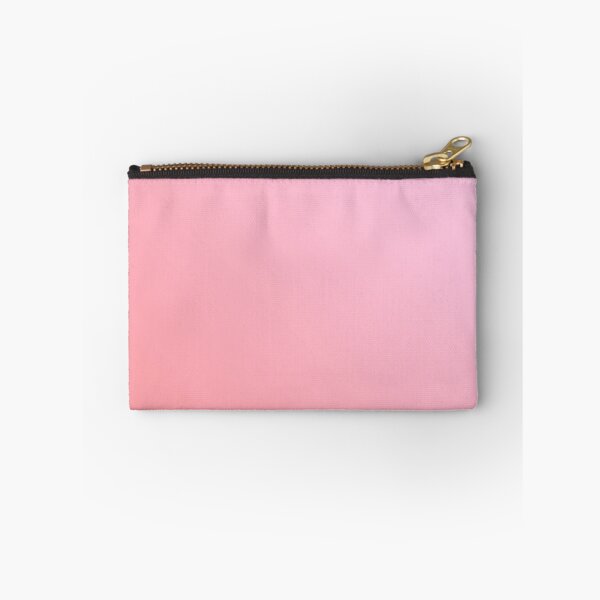 Item preview, Lady lips Color Gradient designed and sold by GobiRchandran.