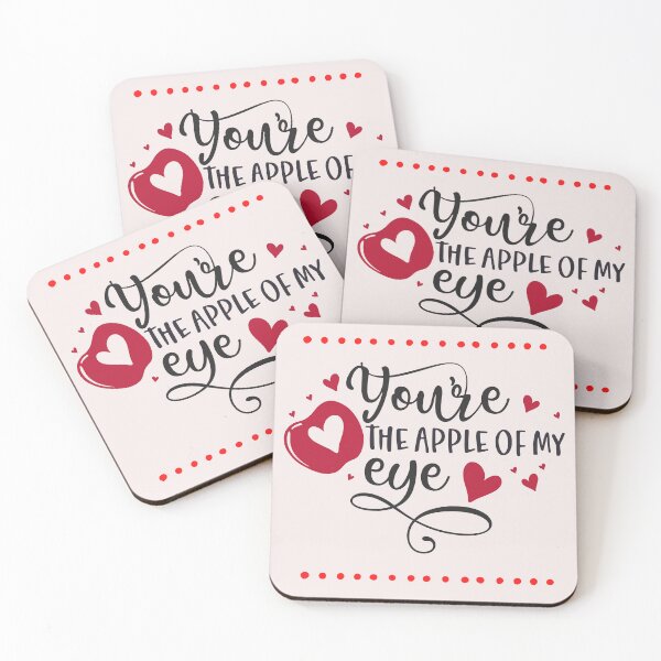 Item preview, valentines day,  designed and sold by SITMA.