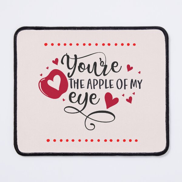 Item preview, valentines day, designed and sold by SITMA.