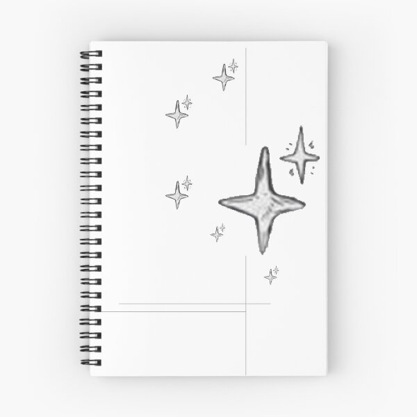 Item preview, On The Stars designed and sold by SpaceArt23.