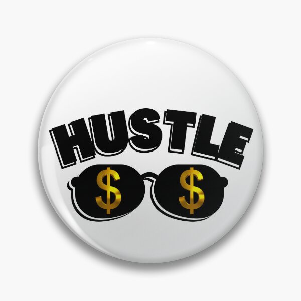 Item preview, Hustle - sunglasses designed and sold by BusyMonkeys.