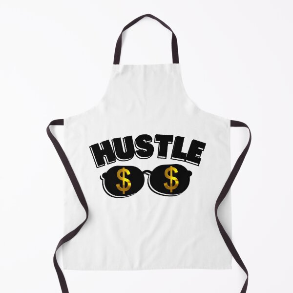 Item preview, Hustle - sunglasses designed and sold by BusyMonkeys.