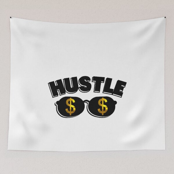 Item preview, Hustle - sunglasses designed and sold by BusyMonkeys.