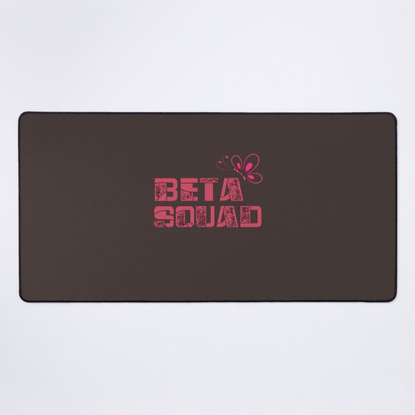 Item preview, Beta Squad  designed and sold by AlessiaPurdy.