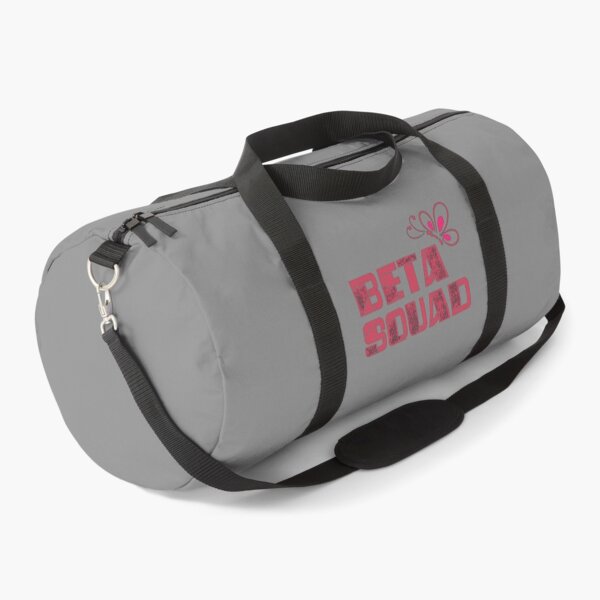 Item preview, Beta Squad  designed and sold by AlessiaPurdy.