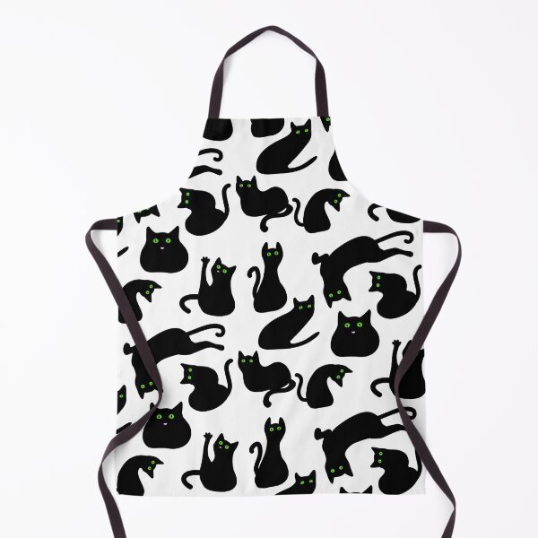 Item preview, Void Cats designed and sold by StellarDraconic.