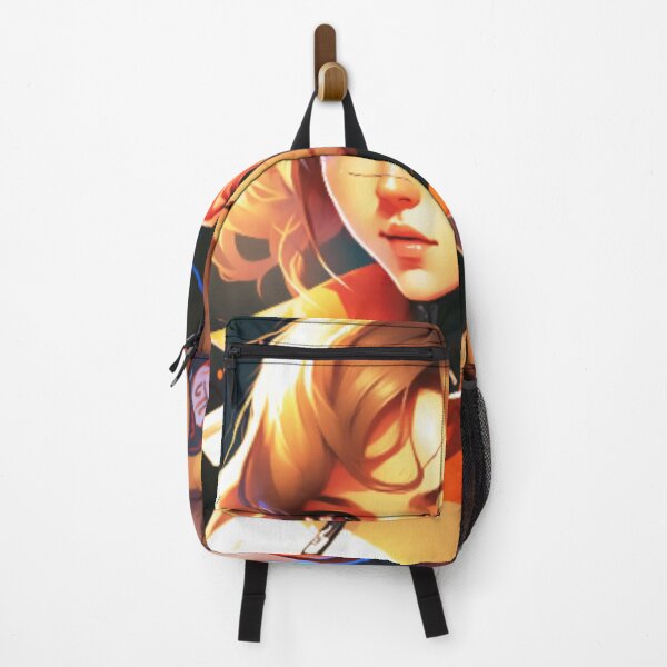 Item preview, Modern and quality designs new designed and sold by nor.
