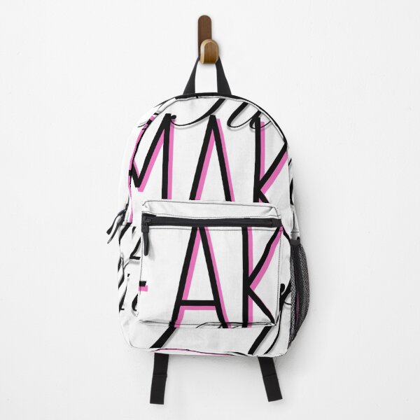 Item preview, Fake It designed and sold by AJGDesignsByAsh.