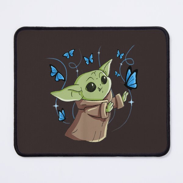 Item preview, Beta Squad designed and sold by AlessiaPurdy.