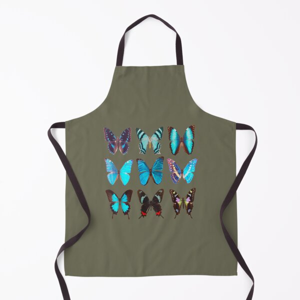 Item preview, Beta Squad designed and sold by AlessiaPurdy.
