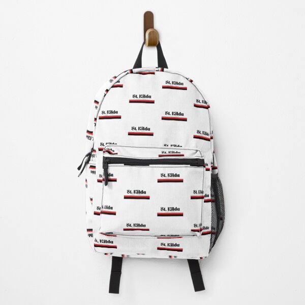 Item preview, St Kilda Saints AFL Team Year Established designed and sold by All-About-AFL.