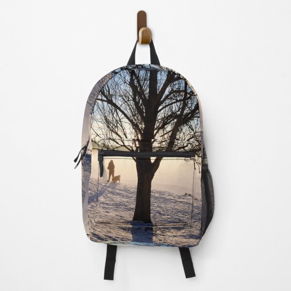 Item preview, Take the dog out honey. Tampere Arboretum designed and sold by Jouko Lehto Photography.