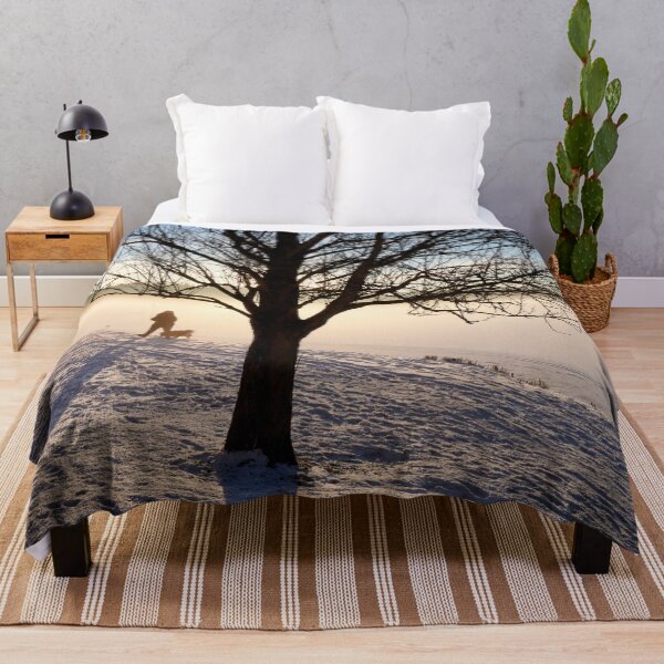 Item preview, Take the dog out honey. Tampere Arboretum designed and sold by Jouko Lehto Photography.