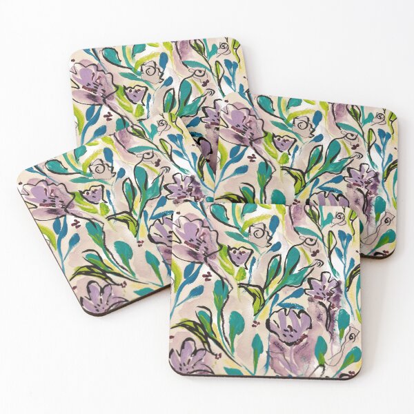 Item preview, Lilac designed and sold by Shun-Studio.