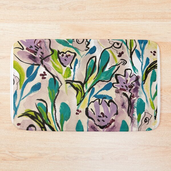 Item preview, Lilac designed and sold by Shun-Studio.
