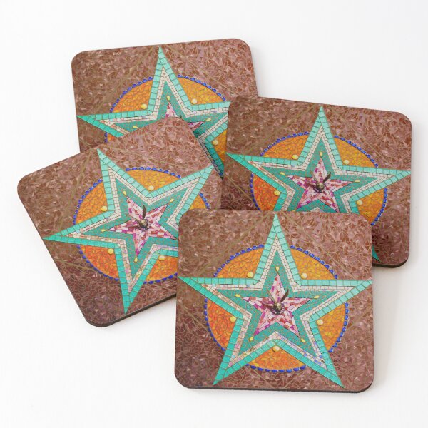 Item preview, Abundance of the Mind  designed and sold by CaylaPothanArt.