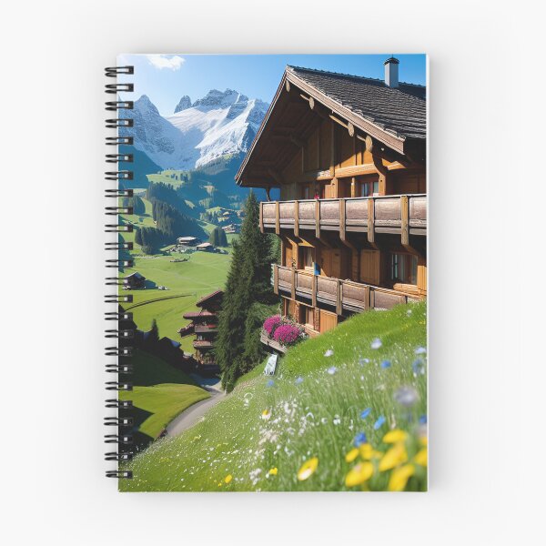 Item preview, portes du soleil designed and sold by Places On Earth.