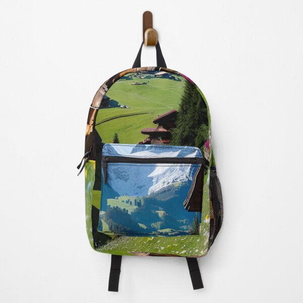 Item preview, portes du soleil designed and sold by Places On Earth.
