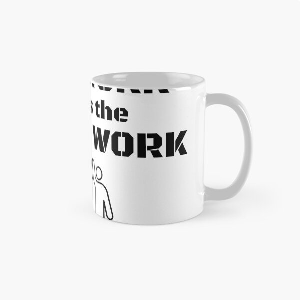 Item preview, TEAMWORK designed and sold by AJGDesignsByAsh.
