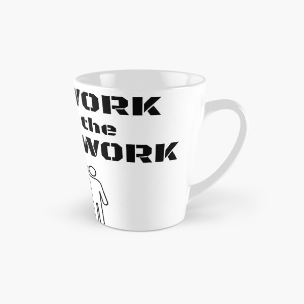 Item preview, TEAMWORK designed and sold by AJGDesignsByAsh.