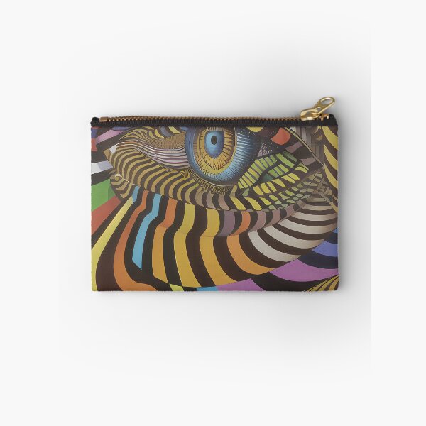 Item preview, Looking into the soul of the colors designed and sold by DerEinzige.