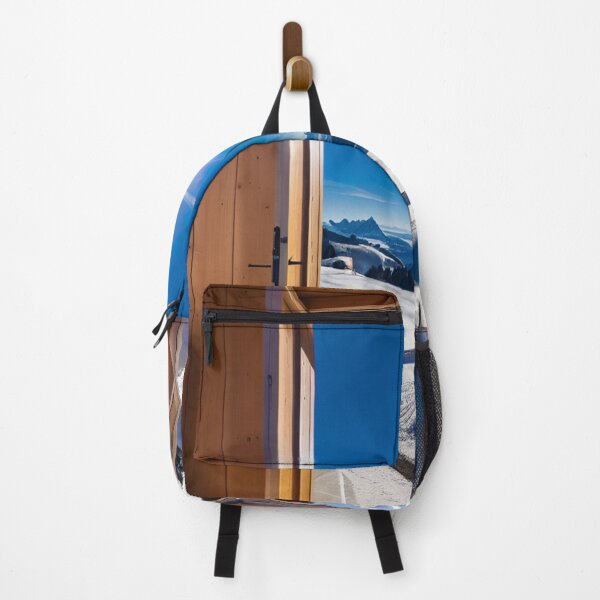 Item preview, les portes du soleil designed and sold by Places On Earth.