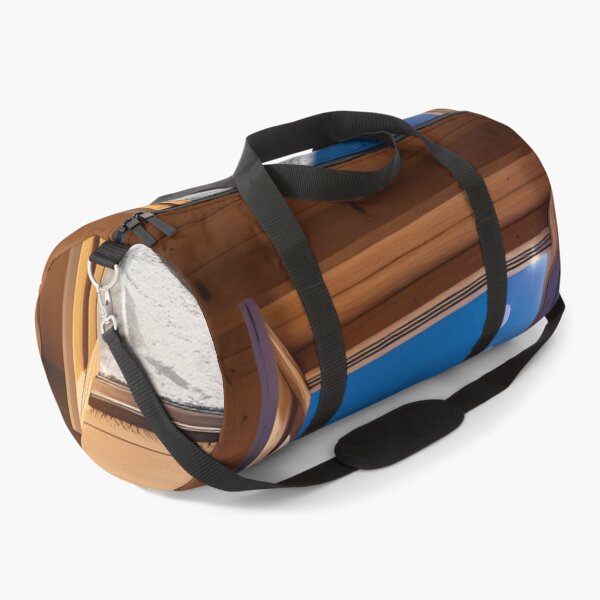 Item preview, les portes du soleil designed and sold by Places On Earth.