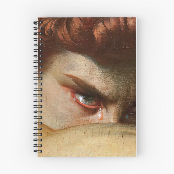 Item preview, Alexandre Cabanel Fallen Angel Detail, Lucifer, Angel Painting, Classical Art, Famous Painting, Dark Academia, Devil, Angel designed and sold by el-padre.
