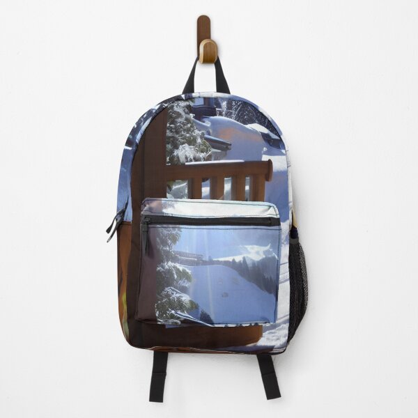 Item preview, portes du soleil designed and sold by Places On Earth.